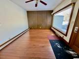 333 North St. - Photo 7