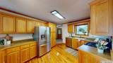1074 190th St - Photo 14