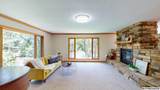 1074 190th St - Photo 16