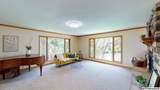 1074 190th St - Photo 17