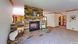 1074 190th St - Photo 18