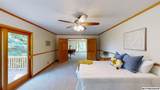 1074 190th St - Photo 21