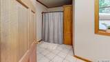 1074 190th St - Photo 22
