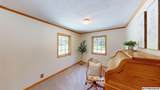 1074 190th St - Photo 23