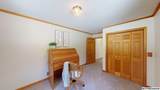 1074 190th St - Photo 24