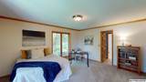 1074 190th St - Photo 25