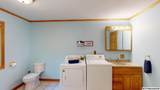 1074 190th St - Photo 27