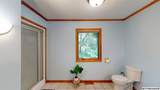 1074 190th St - Photo 28