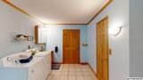 1074 190th St - Photo 29