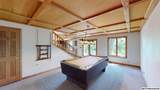 1074 190th St - Photo 31
