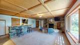 1074 190th St - Photo 32