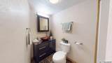 1074 190th St - Photo 40