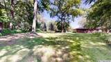 1074 190th St - Photo 46