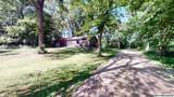 1074 190th St - Photo 47