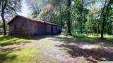 1074 190th St - Photo 48