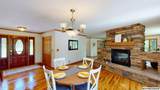 1074 190th St - Photo 6