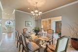 17666 Eagle Ave - Photo 11