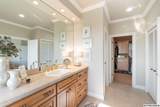 17666 Eagle Ave - Photo 18
