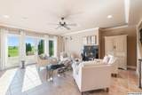 17666 Eagle Ave - Photo 24