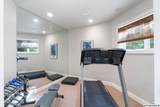 17666 Eagle Ave - Photo 25