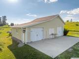 17666 Eagle Ave - Photo 46