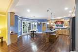 125 Pebble Creek Dr - Photo 10