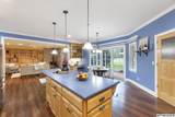 125 Pebble Creek Dr - Photo 11