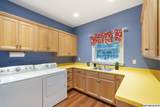 125 Pebble Creek Dr - Photo 14