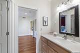 125 Pebble Creek Dr - Photo 19