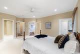 125 Pebble Creek Dr - Photo 23