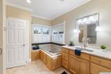 125 Pebble Creek Dr - Photo 24