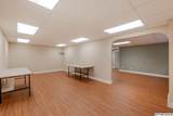 125 Pebble Creek Dr - Photo 27