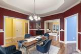 125 Pebble Creek Dr - Photo 8