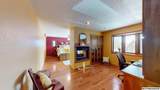 4055A 235th St - Photo 17