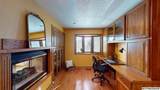 4055A 235th St - Photo 19