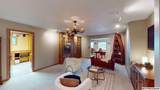 4055A 235th St - Photo 24