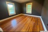 927 Walnut St. - Photo 18