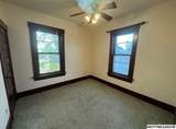 927 Walnut St. - Photo 20