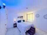1008 Ellis Dr. Apt #6 - Photo 12