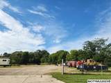708 - 712 Jefferson - Photo 23