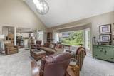 3 Deer Creek Ct - Photo 13