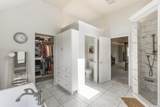 3 Deer Creek Ct - Photo 16