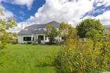 3 Deer Creek Ct - Photo 20