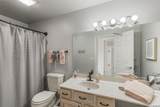 3 Deer Creek Ct - Photo 23