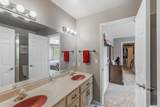 3 Deer Creek Ct - Photo 26