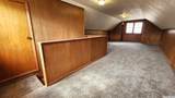 212 Ohio - Photo 14