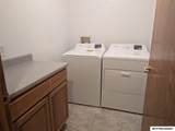 227 Westview Dr S - Photo 10