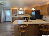 227 Westview Dr S - Photo 2