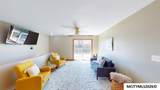 227 Westview Dr S - Photo 8