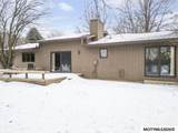 925 Briarstone Dr - Photo 4